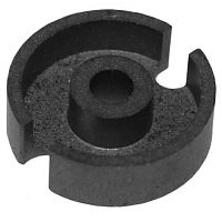 Феррит: М1500НМ3-2 Ч11