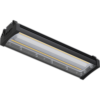 Светильник Navigator 99 949 NHB-P8-75-5K-D60x120-LED