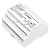 Блок питания ARV-DR150-24 (24V, 6.25A, 150W) (Arlight, IP20 DIN-рейка)