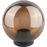 Светильник Navigator 95 532 NOF-B-01-60-205 ( Ø 200 мм)