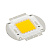 Мощный светодиод ARPL-30W-EPA-5060-PW (1050mA) (Arlight, -)