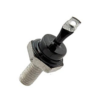 Варикап: КВ103А