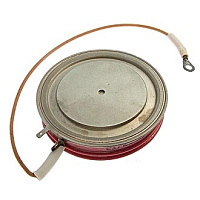 Тиристор силовой: ТБ353-800-14