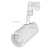 Светильник LGD-ZEUS-4TR-R100-30W Cool SP7500-Fish (WH, 20-60 deg, 230V) (Arlight, IP20 Металл, 3 года)