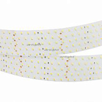 Лента RT 2-2500 24V Day5000 5x2 (2835, 875 LED, CRI98) (Arlight, 36 Вт/м, IP20)
