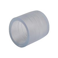 Заглушка DL-D14