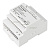 Блок питания ARV-DR100-24 (24V, 4.2A, 100W) (Arlight, IP20 DIN-рейка)