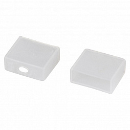 Заглушки, клипсы