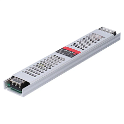 Блок питания MN-400W12V (400W, 12V, 33.3A, IP20) LONG