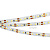 Лента RT-A120-8mm 12V White6000 (9.6 W/m, IP20, 2835, 5m) (Arlight, Открытый)