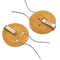 Варикап: 2В116А1