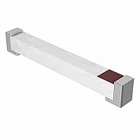 ЧИП антенна: 2500AT44M0400E