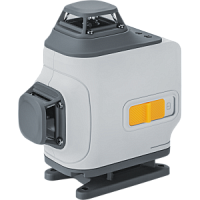 Лазерный нивелир Navigator 93 961 NMT-UNL-01-16