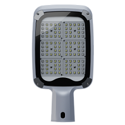 Светильник Navigator 95 223 NSF-PW8-50-3K-W-LED