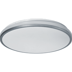 Светильник Navigator 93 464 NLF-C-027-02 