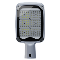 Светильник Navigator 95 223 NSF-PW8-50-3K-W-LED