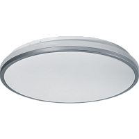 Светильник Navigator 93 464 NLF-C-027-02 