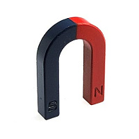 Магнит: U70*50*12*12mm