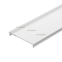 Экран ARH-LINE-2448-2000 FROST-PM (Arlight, Пластик)