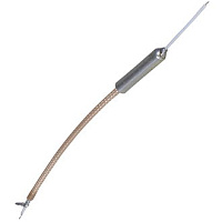 Wi-Fi-антенна малогабаритная внутренняя RUICHI RANT 2400-01-03, 2400-2500 МГц, 5 см, 3 дБи, без разъема