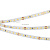 Лента RT-A120-8mm 24V Warm2700 (9.6 W/m, IP20, 2835, 50m) (Arlight, Открытый)
