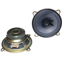 Динамик: 15ГДШ-3 8 Ом