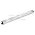 Блок питания ARPV-LG48160-LINEAR-PFC-DALI2-PD (48V, 3.34A, 160W) (Arlight, IP67 Металл, 5 лет)