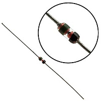 Стабилитрон 2С516А