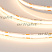 Лента герметичная COB-NANO-X544-8mm 24V Warm2700 (11.5 W/m, IP65, CSP, 5m) (Arlight, -)