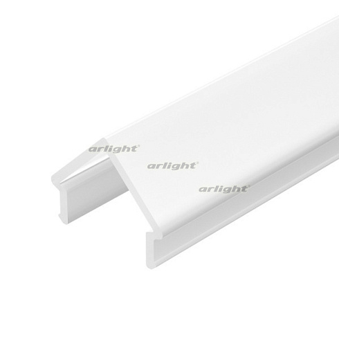 Экран ARH-DECORE-S12 Square Opal (Arlight, Пластик)