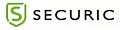 Securic