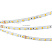 Лента RT 6-5000 24V White-MIX 2x (5060, 60 LED/m, LUX) (Arlight, 14.4 Вт/м, IP20)