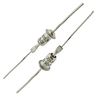 Стабилитрон 2С439А