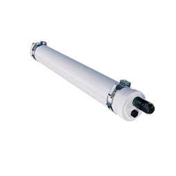 Светильники IP67 AGRO