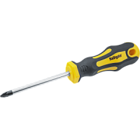 Отвёртка Navigator 80 292 NHT-Ot01-PZ1-80 (обычная)