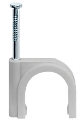 Скобы Navigator 71 065 NCR-04-50 (50 шт/упак)