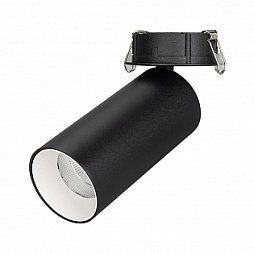 POLO [1-2-3] Встраиваемые