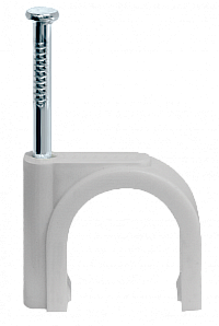 Скобы Navigator 71 065 NCR-04-50 (50 шт/упак)