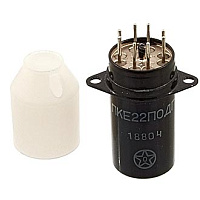 Контактор: ПКЕ22ПОДГ