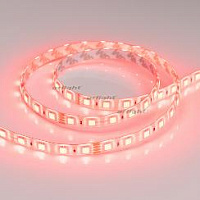 Лента герметичная RTW-SE-B60-10mm 24V RGB (14.4 W/m, IP65, 5060, 5m) (Arlight, -)