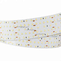 Лента S2-2500 24V Day 4000K 52mm (2835, 420 LED/m, LUX) (Arlight, 30 Вт/м, IP20)