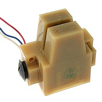 Датчик бесконт.: БВК-322-24В