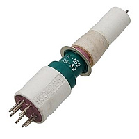 Клистрон: К-162