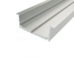 Профиль DL-VS 9032 (с рассеивателем)