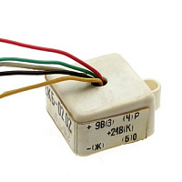 Датчик бесконт.: ВКБ-02.02