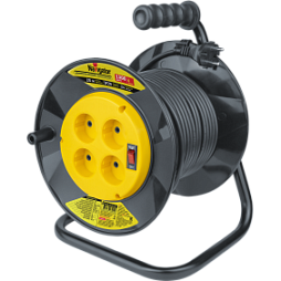 Удлинители, разветвители, переходники