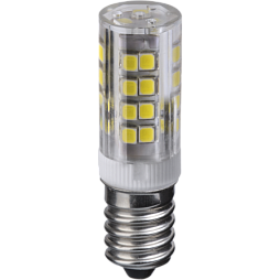 Лампы для холодильников