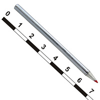 Жало RUICHI 12, 30 Вт
