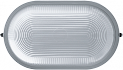 Светильник Navigator 94 804 NBL-O1-100-E27/WH (НПБ 1201 / НПП 1201)