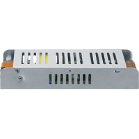 Драйвер Navigator 95 447 ND-P60-IP20-24V